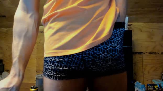 Kenny_Kyle deep Webcam SHOW @ Cam4 29-10-2025