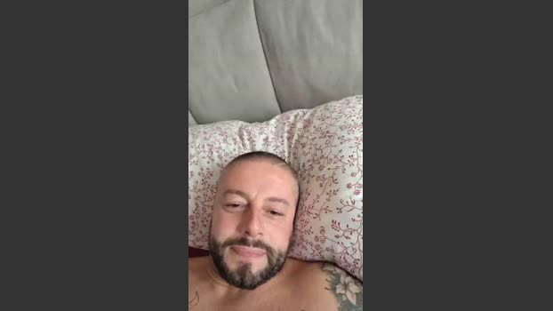 La_stecca20 jerkoff Webcam SHOW @ Cam4 29-10-2025