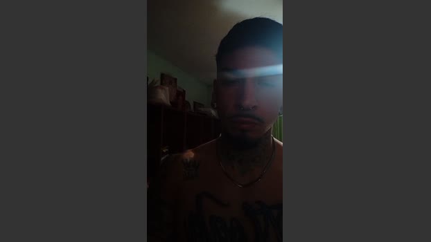 Lalan09 fuckhard Webcam SHOW @ Cam4 28-10-2025