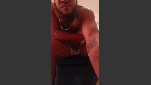 Lenhador_Safado hot Webcam SHOW @ Cam4 29-10-2025
