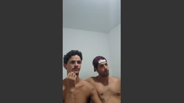 Levi_Henrique playtime Webcam SHOW @ Cam4 29-10-2025