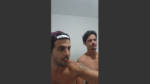 Levi_Henrique Cam Webcam SHOW @ Cam4 29-10-2025