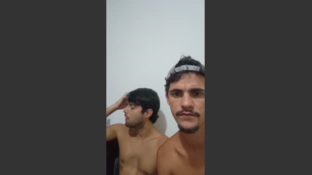 Levi_Henrique sexy Webcam SHOW @ Cam4 29-10-2025