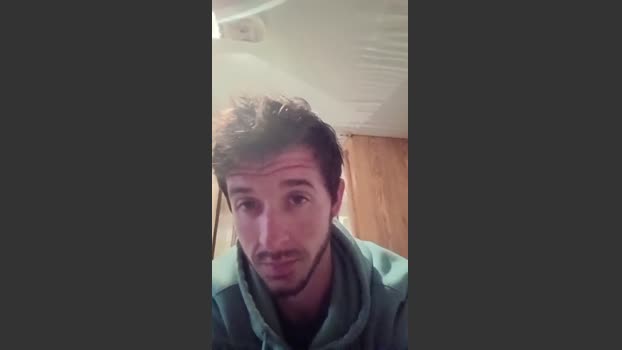 Littleguy25 strip Webcam SHOW @ Cam4 29-10-2025