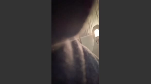 Littleguy25 bigdick Webcam SHOW @ Cam4 29-10-2025