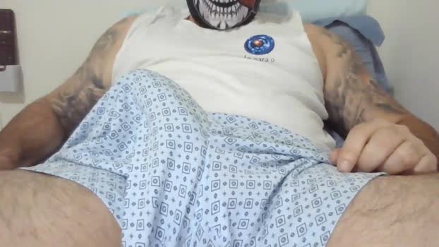 LorddKratoss bj-dildo Webcam SHOW @ Cam4 29-10-2025