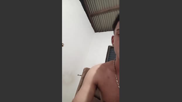 LucasFritz2304 fuckhard Webcam SHOW @ Cam4 29-10-2025