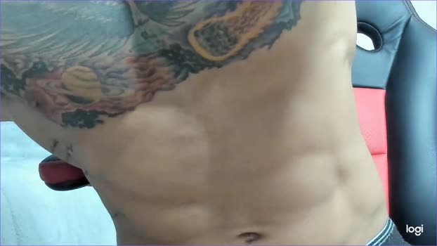 Lucasflexthis_1 spank Webcam SHOW @ Cam4 29-10-2025