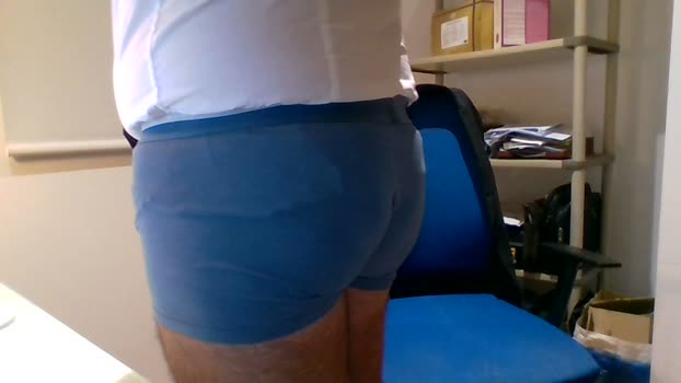 MA2022 fuck Webcam SHOW @ Cam4 28-10-2025