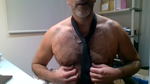 MA2022 bigdick Webcam SHOW @ Cam4 29-10-2025