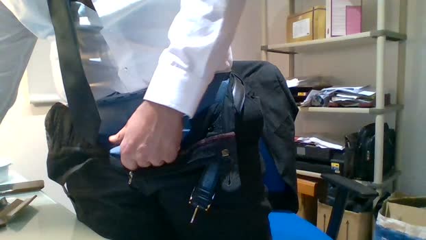 MA2022 lovense Webcam SHOW @ Cam4 29-10-2025