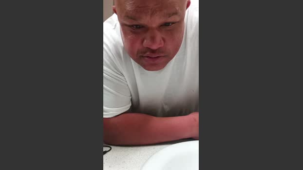 Manofliesure69