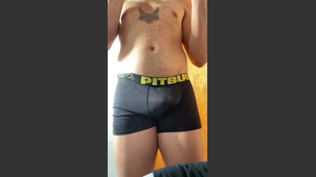 Marrento45 strip Webcam SHOW @ Cam4 29-10-2025