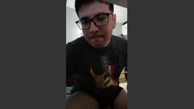 Maxiw7 show Webcam SHOW @ Cam4 29-10-2025