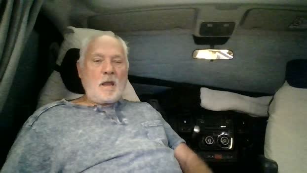 Melkmann1 harddick Webcam SHOW @ Cam4 28-10-2025