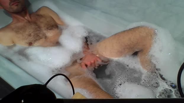Melonme bigass Webcam SHOW @ Cam4 29-10-2025