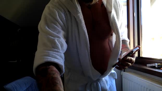 MexxxAly twink Webcam SHOW @ Cam4 29-10-2025