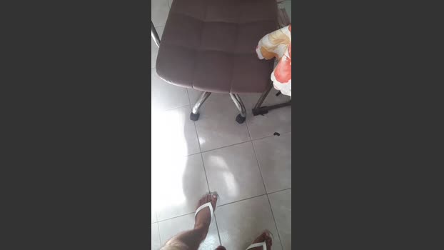 Morenodiscret35 hardcore Webcam SHOW @ Cam4 29-10-2025