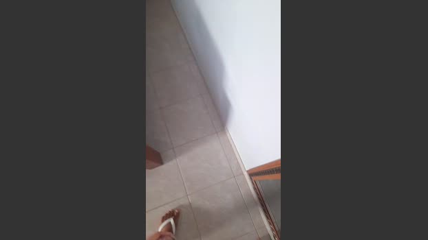 Morenodiscret35 Naked Webcam SHOW @ Cam4 29-10-2025