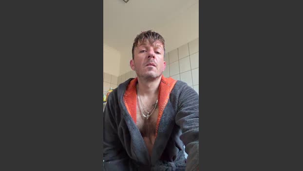 Mysticboy bj-dildo Webcam SHOW @ Cam4 29-10-2025