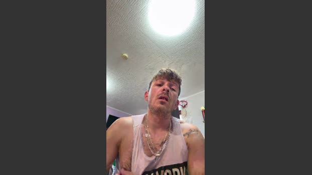 Mysticboy fuckher Webcam SHOW @ Cam4 29-10-2025