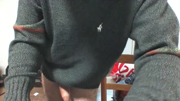 NUTRIAXXX suckcock Webcam SHOW @ Cam4 29-10-2025