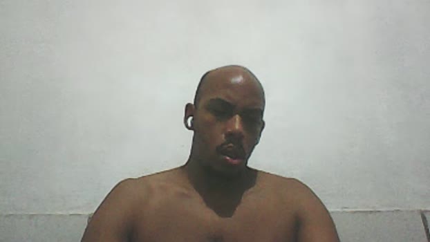 Nego23_cm sexymale Webcam SHOW @ Cam4 29-10-2025