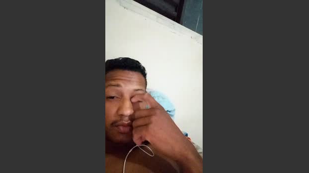 Neguinholz hard Webcam SHOW @ Cam4 29-10-2025