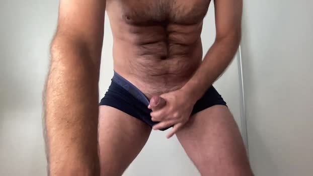 PabloShow850 nasty Webcam SHOW @ Cam4 28-10-2025