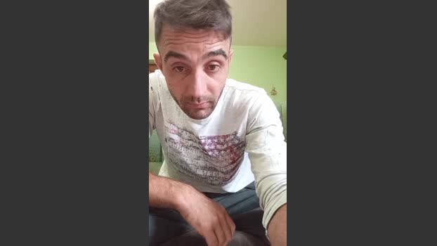 Pareja8986 juicy Webcam SHOW @ Cam4 29-10-2025