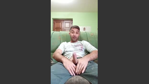 Pareja8986 spanking Webcam SHOW @ Cam4 29-10-2025