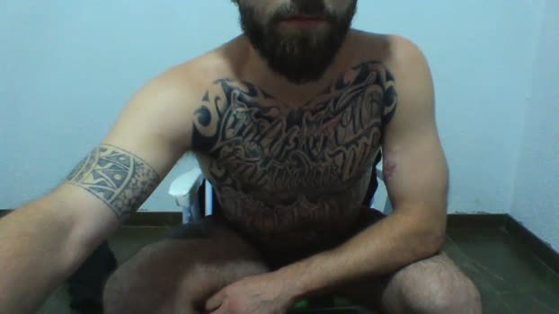 Pau_hot_23cm hardcock Webcam SHOW @ Cam4 29-10-2025
