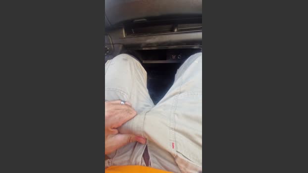 Polpex juicy Webcam SHOW @ Cam4 29-10-2025