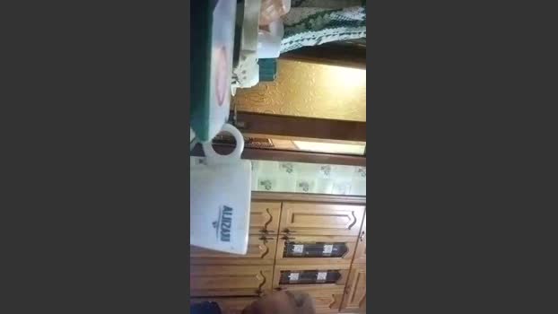 Prendio9999 sexymale Webcam SHOW @ Cam4 29-10-2025
