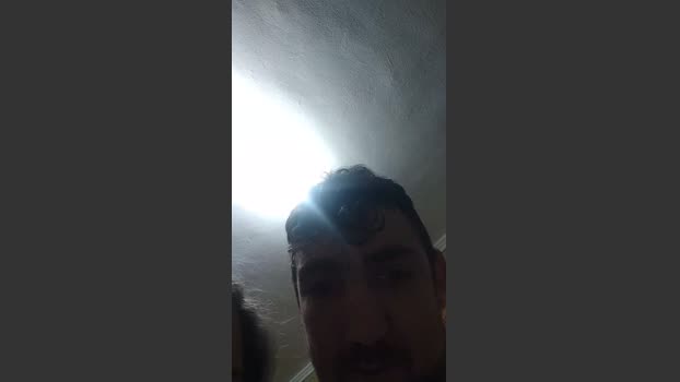 Prendio9999 horny Webcam SHOW @ Cam4 29-10-2025