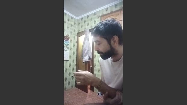 Prendio9999 orgasm Webcam SHOW @ Cam4 29-10-2025