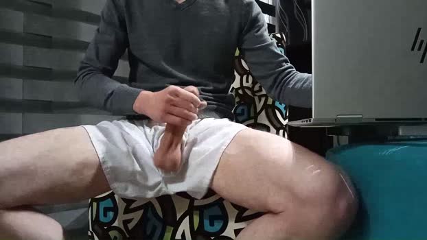 ProphetsRoom sex Webcam SHOW @ Cam4 29-10-2025