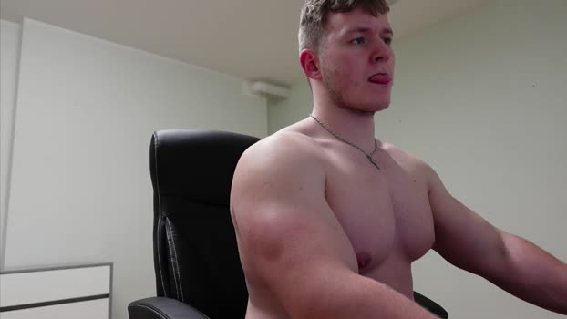 Richard_Dullas hard Webcam SHOW @ Cam4 28-10-2025