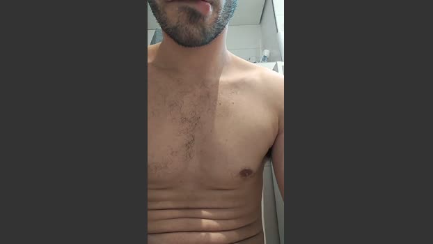 Romeo0juliet Topless Webcam SHOW @ Cam4 29-10-2025