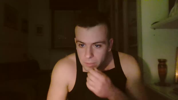 Sandruzzu striptease Webcam SHOW @ Cam4 28-10-2025