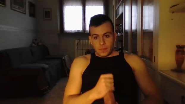 Sandruzzu fuckhard Webcam SHOW @ Cam4 29-10-2025