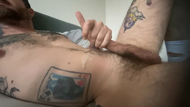 SegaioloNL toy Webcam SHOW @ Cam4 29-10-2025