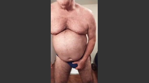 ShoreCock_69