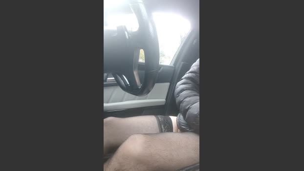 Slaafdez naked Webcam SHOW @ Cam4 29-10-2025