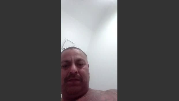 Smasher831 sexybody Webcam SHOW @ Cam4 28-10-2025