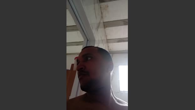Snoopreto moan Webcam SHOW @ Cam4 29-10-2025