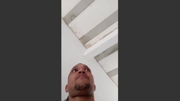 Snoopreto gag Webcam SHOW @ Cam4 29-10-2025
