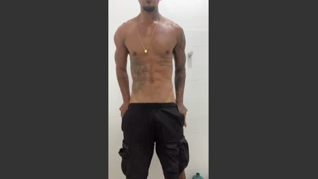 Soaresluucas29 show Webcam SHOW @ Cam4 28-10-2025