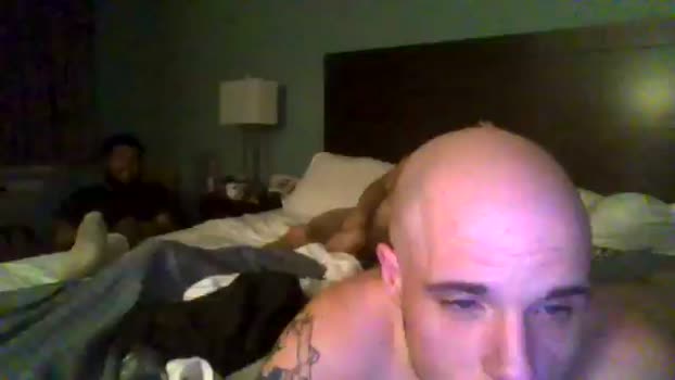 Str8actinggay Cam Webcam SHOW @ Cam4 29-10-2025