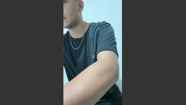 Tavinh067 ass Webcam SHOW @ Cam4 28-10-2025